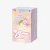 Pop Mart Labubu Phone Charm Blind Box - Big into Energy Series