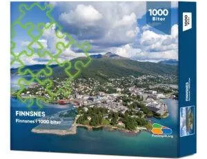 Finnsnes