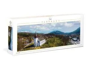 Forde-panorama.jpg