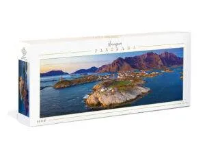 Henningsvaer-panorama.jpg