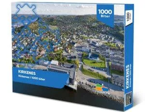Kirkenes