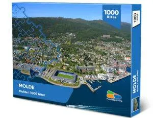 Molde