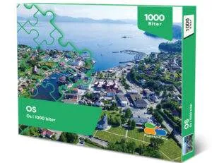Os