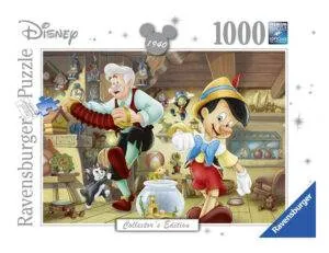 Ravensburger-Pinocchio-1000-brikker.jpg