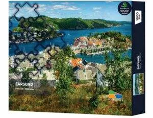 Farsund