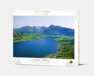 Malmefjorden
