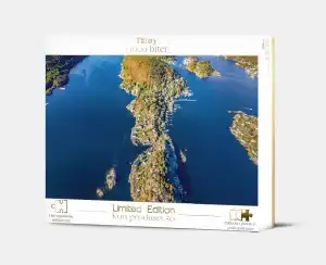 Tåtøy