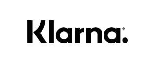 Klarna Logo